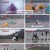 집사부일체 2.E06.230205.1080p.H264-F1RST