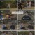 인더숲 세븐틴편 시즌2.E02.230205.1080p.H264-F1RST