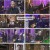 열린음악회.E1417.230205.1080p.H264-F1RST