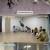 1박 2일 시즌4.E162.230205.720p-NEXT