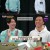 런닝맨.E640.230205.720p-NEXT