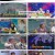 복면가왕.E390.230205.1080p.H264-F1RST