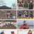 1박 2일 시즌4.E162.230205.1080p.H264-F1RST