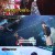 복면가왕.E390.230205.720p-NEXT