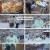 런닝맨.E640.230205.1080p.H264-F1RST