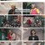 코미디빅리그.E487.230205.1080p.H264-F1RST