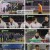 뭉쳐야 찬다 2.E78.230205.1080p.H264-F1RST