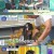 물 건너온 아빠들.E19.230205.720p-NEXT