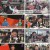 미운 우리 새끼.E329.230205.1080p.H264-F1RST