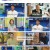 물 건너온 아빠들.E19.230205.1080p.H264-F1RST