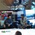 미운 우리 새끼.E329.230205.720p-NEXT
