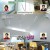 구해줘 홈즈.E189.230205.720p-NEXT