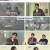 구해줘! 홈즈.E189.230205.1080p.H264-F1RST