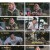 안싸우면 다행이야.E110.230206.1080p.H264-F1RST
