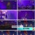 2023 65th Grammy Awards.E03.230206.1080p.H264-F1RST
