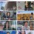 톡파원 25시.E48.230206.1080p.H264-F1RST