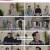 이별도 리콜이 되나요.E25.230206.1080p.H264-F1RST