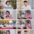 무엇이든 물어보살.E202.230206.1080p.H264-F1RST