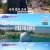 톡파원 25시.E48.230206.720p-NEXT