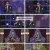 가요무대.E1785.230206.1080p.H264-F1RST