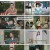 프리한19.E349.230206.1080p.H264-F1RST