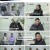 개는 훌륭하다.E160.230206.1080p.H264-F1RST