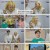 조선의 사랑꾼.E07.230206.1080p.H264-F1RST