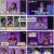 내친나똑(내 친구들은 나보다 똑똑하다!).E02.230206.720p.H264-F1RST