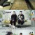 개는 훌륭하다.E161.230206.720p-NEXT
