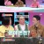 동상이몽2 너는 내 운명.E278.230206.720p-NEXT