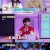조선의 사랑꾼.E07.230206.720p-NEXT