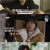 오은영 리포트 결혼지옥.E25.230206.720p-NEXT