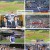 최강야구.E33.230206.1080p.H264-F1RST
