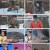 동상이몽 2 - 너는 내 운명.E278.230206.1080p.H264-F1RST