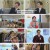 박원숙의 같이 삽시다 시즌3.E99.230207.1080p.H264-F1RST