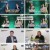 위기탈출생존왕.E16.230207.720p.H264-F1RST