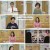 엄지의 제왕.E524.230207.720p.H264-F1RST