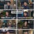 안방판사.E03.230207.720p.H264-F1RST