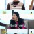 박원숙의 같이 삽시다 시즌3.E99.230207.720p-NEXT