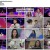 연애의 참견 시즌3.E162.230207.720p-NEXT