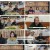 어서와 한국살이는 처음이지.E08.230207.720p.H264-F1RST