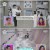 오은영게임.E03.230207.720p.WANNA