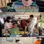 어서와 한국살이는 처음이지.E08.230207.720p-NEXT