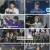THE IDOL BAND BOY’S BATTLE.E09.230207.720p.H264-F1RST