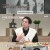 벌거벗은 세계사.E85.230207.720p-NEXT
