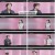 스튜디오K.E136.230207.1080p.H264-F1RST