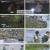 신발 벗고 돌싱포맨.E75.230207.1080p.H264-F1RST