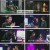 손 없는 날.E10.230207.1080p.H264-F1RST