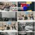 벌거벗은 세계사.E85.230207.720p.H264-F1RST