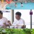 신발 벗고 돌싱포맨.E75.230207.720p-NEXT